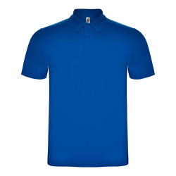 Polo austral royal t.m