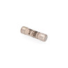 Fusível mt00 16a 8 x 32 mm tipo ticino com indicador