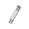 Fusível mt0 10a 10x38mm com indicador