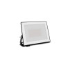 Projetor led lois 10w 5000k 950lm preto
