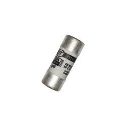 Fusível mt2 63a 22x58mm