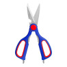 Imagem adicional