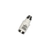 Fusível neozed do2 35a 400v ac/250v dc