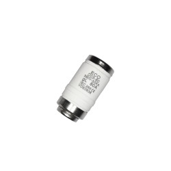 Fusível neozed do3 80a