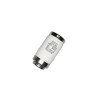 Fusível neozed do3 100a