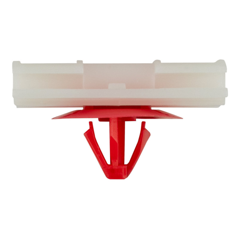 MOLA DE FRISO RENAULT SORTIMENTO DE CLIPS 3 PCS P/53711