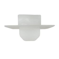 MOLA DE FRISO RENAULT SORTIMENTO DE CLIPS 4 PCS P/53711