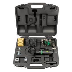 KIT POLIDORA