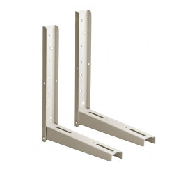 Suporte para climatização tamanho 36.5x45cm