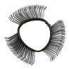 LAMELA GROSSA ÂNGULO 11MM PARA REF. 51216