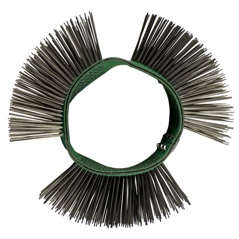LAMELA FINA LISA 23MM PARA REF. 51216