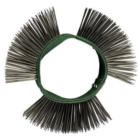 LAMELA FINA LISA 23MM PARA REF. 51216