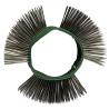 LAMELA FINA LISA 23MM PARA REF. 51216