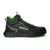 Imagem adicional