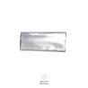 Capa isoladora para tubo flexilux/flexiled 2 e 3 vias