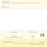 Imagem adicional