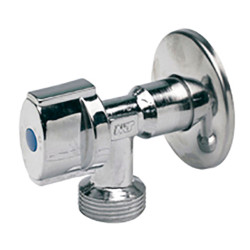 Torneira máquina de lavar fecho esférico tipo m ø½ x ¾ pol