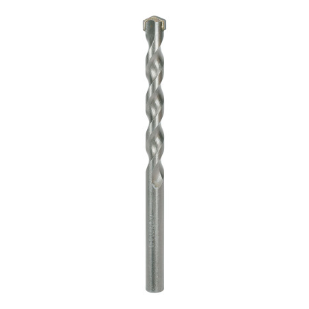 Broca para alvenaria, ø6,00 x 100,00 mm