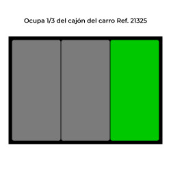 Imagem adicional