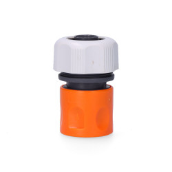 Conexão rápida ø16mm ø19mm 5/8" 3/4"