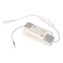 Painel de led de substituição de driver 3cct 31074