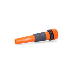 Agulheta ajustável com abraçadeira de ø16 mm ø19mm 5/8" 3/4"