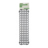 Tapetes repelentes de animais, 2 uds 49 x 14 x 3 cm