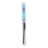 Escova limpa-para-brisas universal 53 cm 22 x 37 x 530 mm