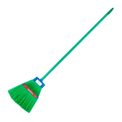 Vassoura jolly 34 x 7 x 150 cm