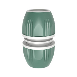 Reparador universal de mangueiras ½ pol - 5/8 pol, blister