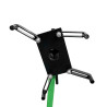 SUPORTE PARA MOTORES JBM 340KG