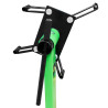 SUPORTE PARA MOTORES JBM 340KG