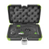 KIT DE BLOQUEIO BMW N47, N47S, N57 (PARA UTILIZAÇÃO COM 54293) JBM