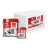 Primer epóxi branco bicomponente 3 l + 1 l