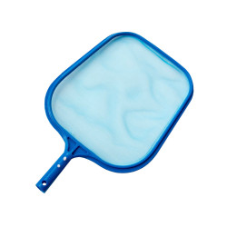 Apanha folhas de superfície clássico 31x24cm