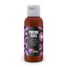 Tinta têxtil castanho , 80 ml