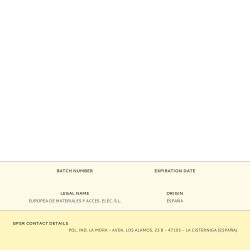 Imagem adicional