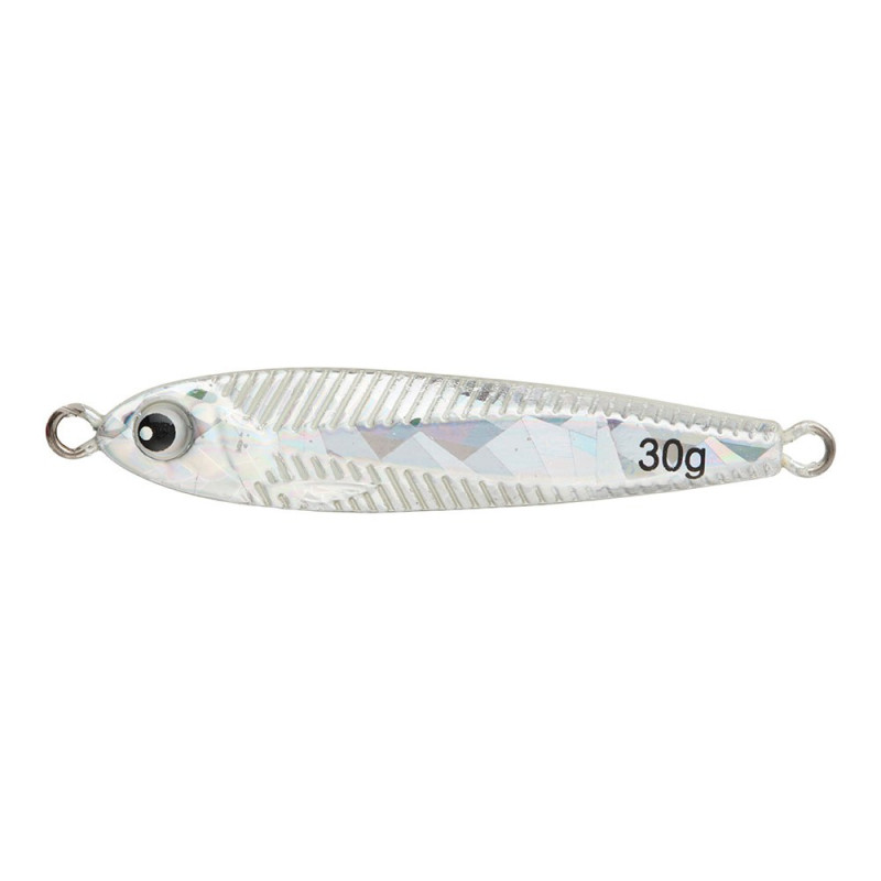 Amostra catch it jig funtail, cor 15, 20 g