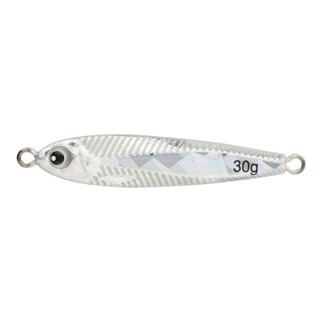 Amostra catch it jig funtail, cor 15, 20 g