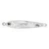 Amostra catch it jig funtail, cor 15, 20 g