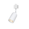 Projetor easylink shea gu10, branco