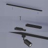 Imagem adicional
