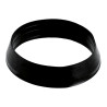 Selo cônico para sifão ø40 mm (1 ½ polegada), pacote com 10 un