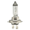 Lâmpada halógena H7 12V 55W com filtro UV (E8) AMIO-01156