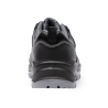 Sapato de Segurança BRAX Preto Roly WRX
