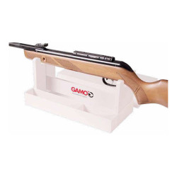 Kit de manutenção para carabinas de calibre 4,5 e 5,5 mm