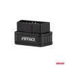 Interface de Diagnóstico para Scanner AMiO OBD2 BT PIC25K80 DC24K AMIO