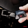 Interface de Diagnóstico para Scanner AMiO OBD2 BT PIC25K80 DC24K AMIO