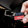 Interface de Diagnóstico para Scanner AMiO OBD2 BT mini AMIO