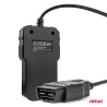 Interface de Diagnóstico para Scanner AMiO OBD2 AMIO